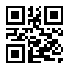 isna.ir/xdMbwL