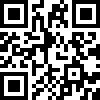 https://isna.ir/xdMNLp