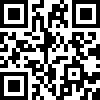 https://isna.ir/xdNWhQ