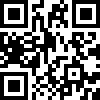 https://isna.ir/xdVSN4