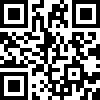 https://isna.ir/xdKfFD