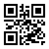 isna.ir/xdHMdf