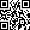https://isna.ir/xdGQHL