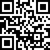 https://isna.ir/xdR7zK