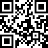 https://isna.ir/xd4Xy9