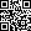 https://isna.ir/x6LmLj