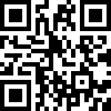 https://isna.ir/xdGK7T