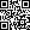 https://isna.ir/xdVtKK