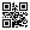 isna.ir/xdNFnz