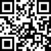 https://isna.ir/xdTSpG