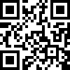 https://isna.ir/xdRhQG