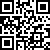 https://isna.ir/xcYb3L
