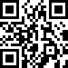 https://isna.ir/xdFnhP