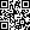 https://isna.ir/xdDJQD