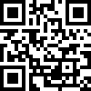 https://isna.ir/xdF679