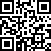 https://isna.ir/xdDPhd