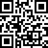https://isna.ir/xdFmvY