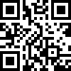 https://isna.ir/xdQQTB
