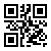 isna.ir/xd3pKQ
