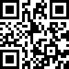 https://isna.ir/xdDS82