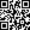 https://isna.ir/xdHwz7