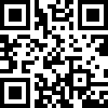https://isna.ir/xd5gjZ