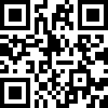 https://isna.ir/xdFkLs