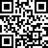 https://isna.ir/xdVSs7