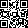 https://isna.ir/xdTHWb