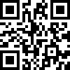 https://isna.ir/xdJshp