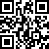 https://isna.ir/xdKP63