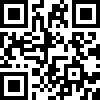 https://isna.ir/xd4dvn