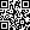 https://isna.ir/xdKBR3