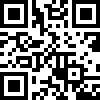 https://isna.ir/xd4RvK