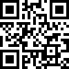 https://isna.ir/xdR2jG
