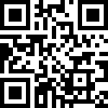 https://isna.ir/xdH3Lt