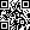 https://isna.ir/xcW5rf