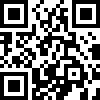https://isna.ir/x5Xzqx