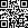 https://isna.ir/xdNsJP