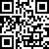 https://isna.ir/xdNTgY