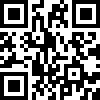 https://isna.ir/xdWbvv