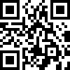 https://isna.ir/xcXg4Q