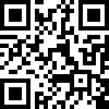 https://isna.ir/xd55pT