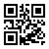 isna.ir/xdJRLy