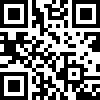 https://isna.ir/xdGMWL