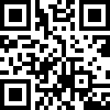 https://isna.ir/xdSRq5