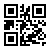 isna.ir/xdJnGR