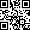https://isna.ir/xdSj4H