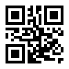 isna.ir/xdDPp5