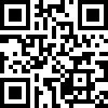 https://isna.ir/xdV35B